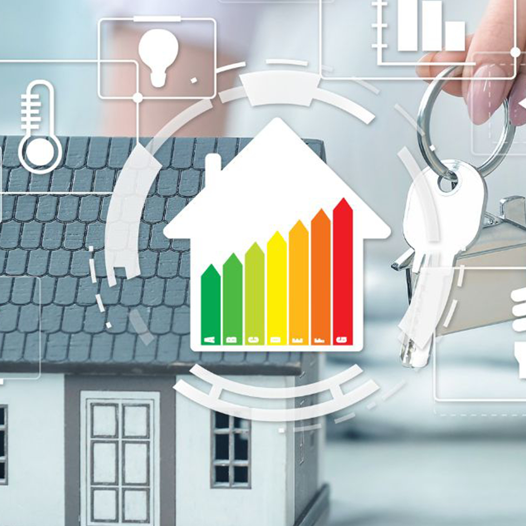 Le Carnet d’Information du Logement (CIL)