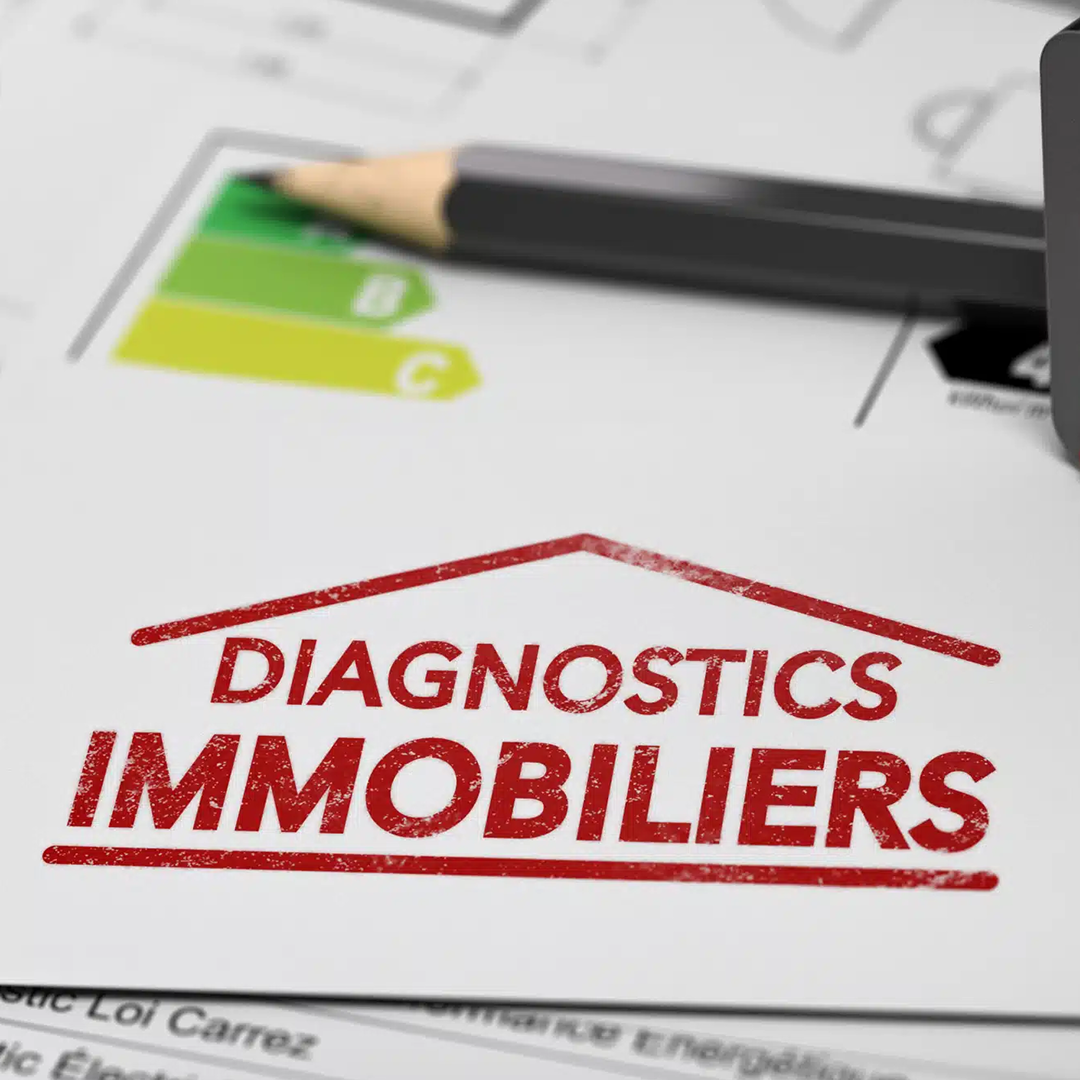 Quels sont les diagnostics immobiliers obligatoires en 2024 ?